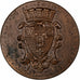 Francia, medaglia, Ville de Saint Quentin, 1962, Bronzo, Bescher, BB+
