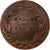Francia, medaglia, Ville de Saint Quentin, 1962, Bronzo, Bescher, BB+