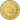 Frankrijk, Medaille, Ecu Europa, Marianne, 1992, Bronze Florentin, Rodier, FDC