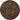 Francia, medaglia, Viticulture, 1910, Bronzo, Alphée Dubois, SPL-