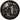 France, Medal, Noces, Mariage, Religion, Silver, EF(40-45)