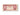 Banknote, Hungary, 100 Forint, 1984, 1984-10-30, KM:171g, VF(20-25)