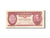 Billet, Hongrie, 100 Forint, 1984, 1984-10-30, KM:171g, TB