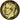 France, Médaille, Louis Napoléon Bonaparte, Acclamation en Faveur du