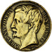 France, Médaille, Louis Napoléon Bonaparte, Acclamation en Faveur du