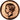 Frankreich, Medaille, Napoléon IV, Société du Prince Impérial, Enfance au