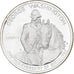 Vereinigte Staaten, Half Dollar, 1982, San Francisco, Silber, UNZ, KM:208