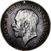Reino Unido, British War, Georges V, medalha, 1914-1918, Qualidade Excelente