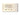 Banknote, Germany, 500 Mark, 1922, 1922-07-07, KM:74c, VF(20-25)