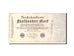 Banknote, Germany, 500 Mark, 1922, 1922-07-07, KM:74c, VF(20-25)