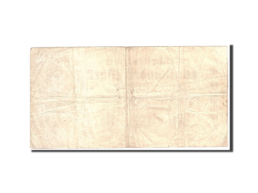 Banknote, Germany, 500 Mark, 1922, 1922-07-07, KM:74c, VF(20-25)