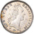 França, Token, Louis XV, Monnaie, Monnoyeurs de Rouen, Prata, AU(50-53)