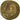 France, Jeton, Louis XIV, Nuremberg, Wolf. Laufer, Laiton, TTB