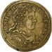 France, Jeton, Louis XIV, Nuremberg, Wolf. Laufer, Laiton, TTB