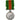 Verenigd Koninkrijk, War, Georges VI, Medaille, 1939-1945, Excellent Quality