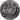 France, Medal, Noces, Mariage, Religion, Silver, Petit, AU(55-58)