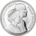 Gran Bretagna, Elizabeth II, 5 Pounds, 1997, 50 ans du mariage de Philippe et