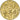 France, Médaille, Révolution Française, Serment du Jeu de Paume, 1989