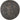 France, Token, Jeton de Compte au type dit “de la Vénus”, Copper, ROUYER