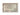Banknote, Russia, 25 Rubles, 1918, Undated, KM:S412c, UNC(65-70)