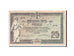 Banknote, Russia, 25 Rubles, 1918, Undated, KM:S412c, UNC(65-70)