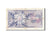 Banknote, Switzerland, 20 Franken, 1954, 1954-07-01, KM:46a, VF(20-25)