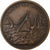 França, medalha, Régates de Duclair, Bronze, Bescher, AU(50-53)