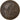 França, medalha, Régates de Duclair, Bronze, Bescher, AU(50-53)