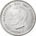 Belgium, 250 Francs, 250 Frank, 1976, AU(55-58), Silver, KM:157.1