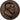 France, Medal, Hippocrate, Faculté de Médecine de Bordeaux, 1908, Bronze