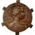França, medalha, Diane, Bronze, Rasumny, EF(40-45)