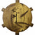 França, medalha, Diane, Bronze, Rasumny, EF(40-45)