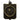 France, Medal, Compagnie Parisienne de Garantie, Bronze, EF(40-45)