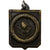 França, medalha, Compagnie Parisienne de Garantie, Bronze, EF(40-45)