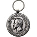 Francja, Napoléon III, Expédition du Méxique, Historia, medal, 1862-1863
