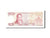 Banknot, Grecja, 100 Drachmai, 1978, 1978-12-08, KM:200a, AU(55-58)