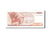 Banknote, Greece, 100 Drachmai, 1978, 1978-12-08, KM:200a, AU(55-58)