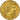 França, 20 Francs, Cérès, 1851, Paris, Dourado, EF(40-45), Gadoury:1059