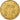 France, 10 Francs, Marianne, 1901, Paris, Or, TTB, Gadoury:1017, KM:846