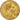 France, Napoleon III, 10 Francs, 1865, Paris, Gold, EF(40-45), Gadoury:1015