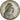 França, Medal, Les rois de France, Louis XIV, História, MS(65-70), Níquel