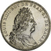 França, Medal, Les rois de France, Louis XIV, História, MS(65-70), Níquel