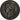 France, Medal, Exposition universelle de Paris, 1878, Copper, Barre, EF(40-45)