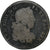 France, Jeton, Louis XIV, Conseil du Roi, Cuivre, B+