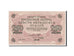 Banknote, Russia, 250 Rubles, 1917, Undated, KM:36, AU(50-53)