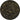 Francia, medaglia, Société Canine Berry-Nivernais, Bronzo, SPL