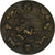 França, medalha, Société Canine Berry-Nivernais, Bronze, MS(63)