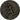 France, Medal, Sport, Course à Pied, Bronze, EF(40-45)