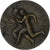 França, medalha, Sport, Course à Pied, Bronze, EF(40-45)
