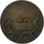 França, medalha, Sport, Course à Pied, Bronze, EF(40-45)